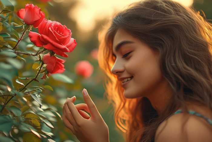 生活如初恋虐我千百遍、生活虐我千百遍,我待生活如初恋怎么回复