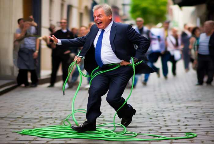 生活中尴尬搞笑 生活中尴尬搞笑图片