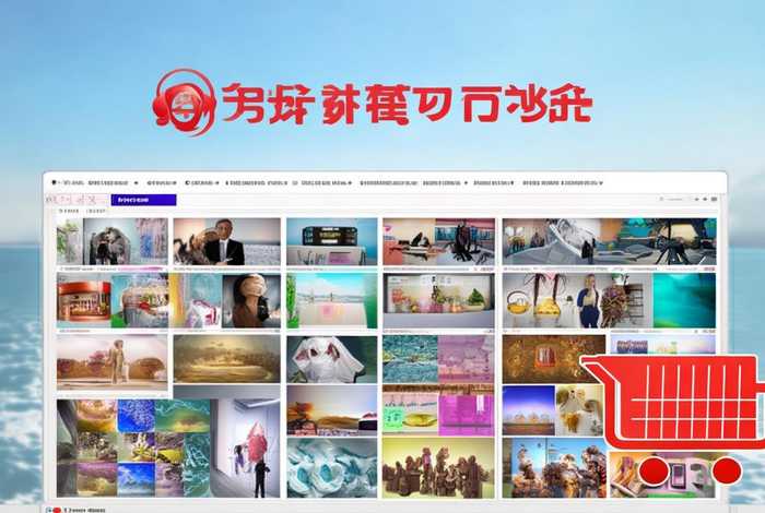 生活站海淘；生活站海淘是哪个网址