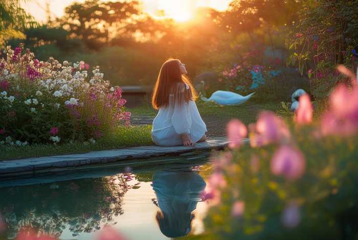 生活散文诗作文、关于生活的散文诗句