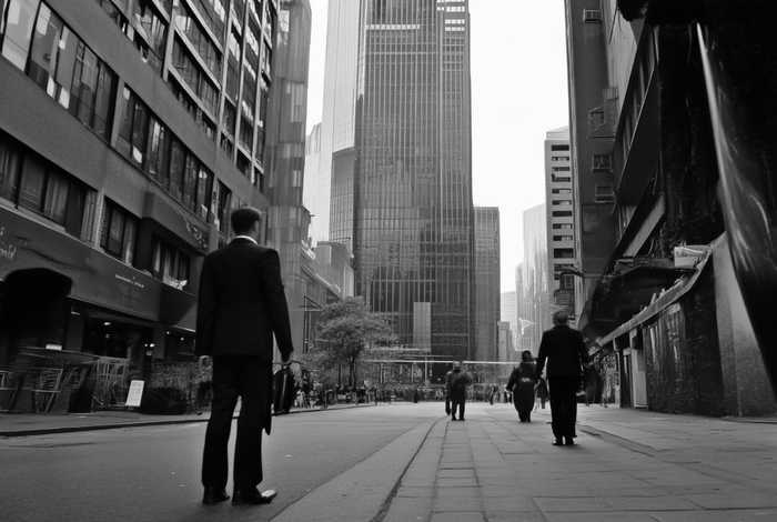 日常生活中不道德的行为、日常生活中不道德的行为有哪些