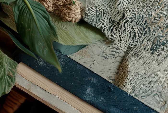 生活中的点线面照片 图画 - 生活中的点线面实物图片