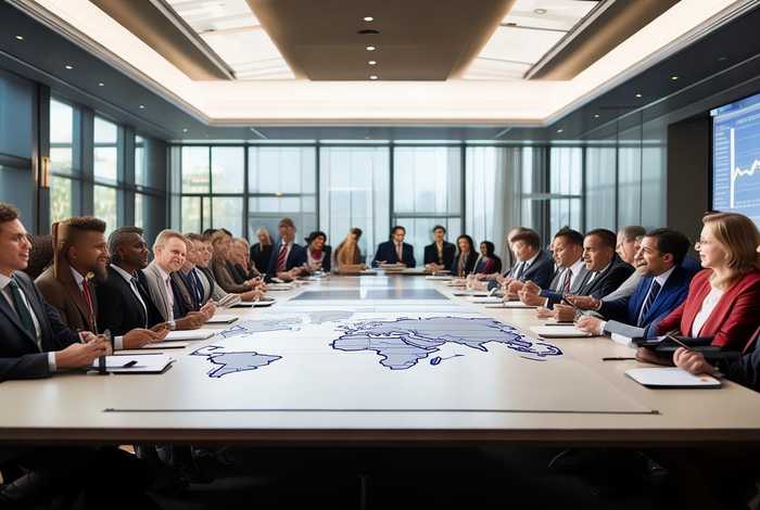 生活用纸企业家高峰论坛、生活用纸前十企业