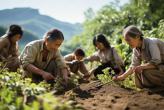 勤俭生活家国兴旺 勤俭生活家国兴旺的句子 勤俭生活家国兴旺 勤俭生活家国兴旺的句子