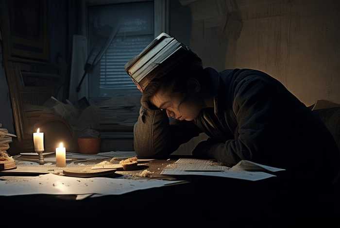 生活中糟糕的事情有哪些 生活中糟糕的事情有哪些呢