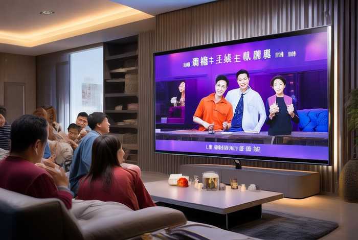 生活帮直播在线观看直播2022年 生活帮直播在线观看直播东辰