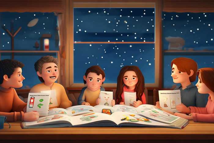 生活安全心得体会500字（生活安全心得体会500字范文）