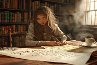 女主角林晓晓的小说叫什么、女主角林晓晓的小说叫什么来着