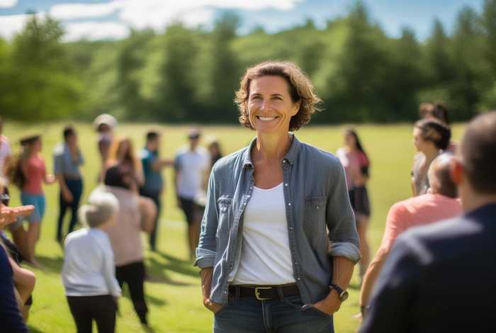 生活教官主要工作；生活教官主要工作是什么