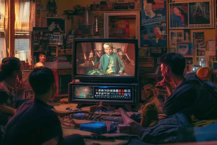 生活大爆炸第二季中文版、生活大爆炸第二季中文版免费观看