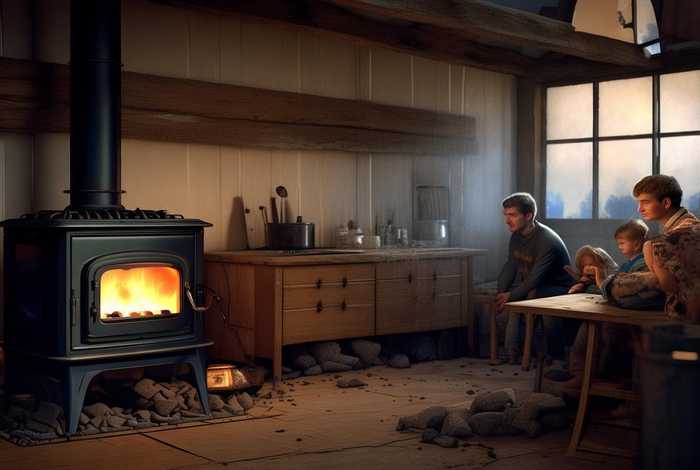 生活用煤气还是天然气，生活用煤气还是天然气安全