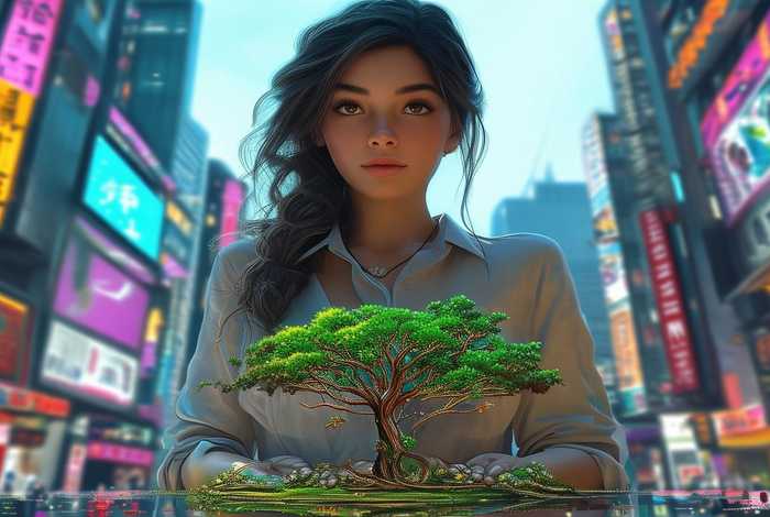 娘娘的现代生活漆小树 - 娘娘的现代生活小说结局