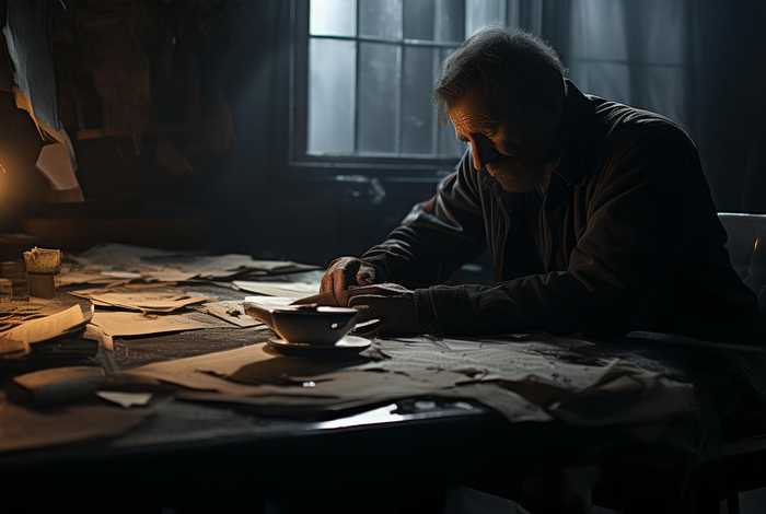 生活的教训太惨痛（生活的教训太惨痛的说说）