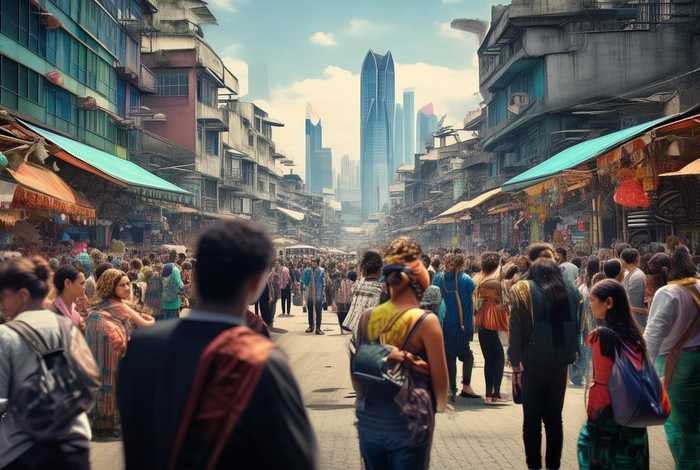 全球化对生活带来的影响；全球化对生活带来的影响英语作文