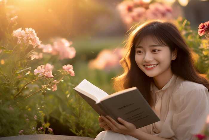 媚媚的幸福人生 小说、媚媚的幸福人生小说笔趣阁最新章节更新时间