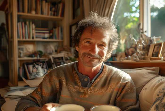 人物生活照片怎么拍；人物生活照片怎么拍好看