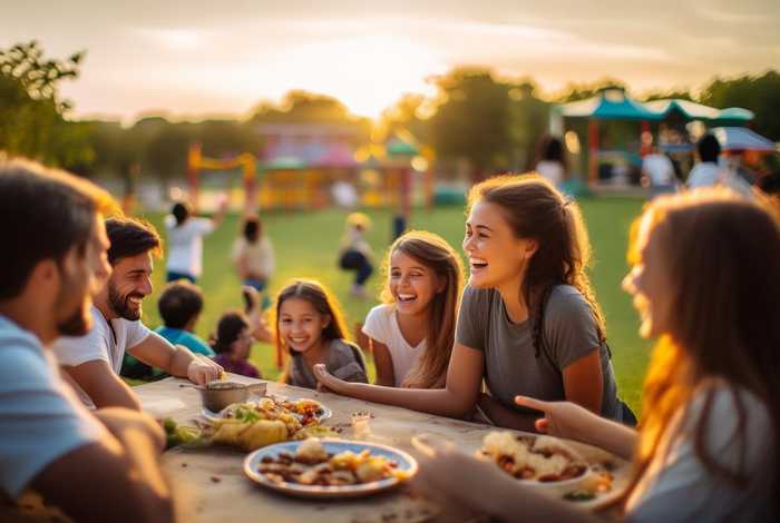 生活满意度指数a量表(lsia)、生活满意度评定量表(lsr)