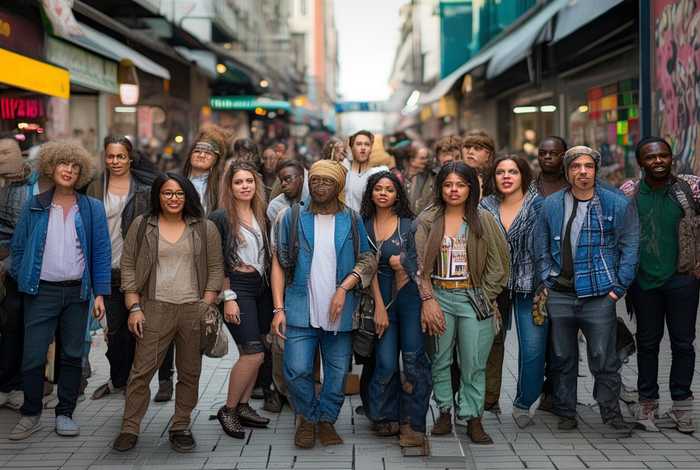 生活临时演员租赁靠谱吗(租生活临时演员价格) 生活临时演员租赁靠谱吗(租生活临时演员价格)