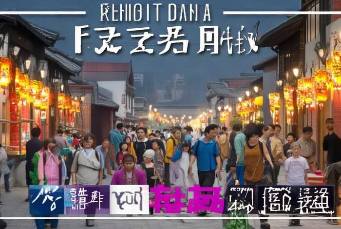 生活帮山东网络台（山东电视台生活帮在线观看）