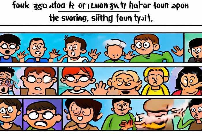 求生活费表情包图片大全;求生活费表情包图片大全大图 求生活费表情包图片大全;求生活费表情包图片大全大图