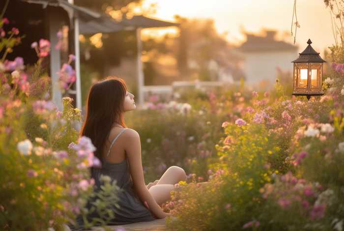 生活中需要一点点诗意，生活中需要一点点诗意作文