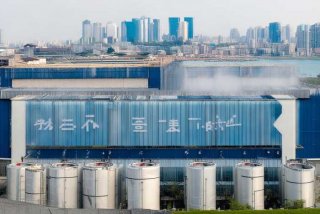 厦门生活水箱、厦门生活水箱生产厂家