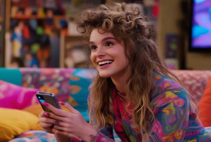 生活大爆炸露西客串寻妈记；生活大爆炸第六季露西演员