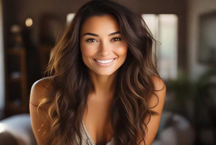 漂亮美女生活照片 漂亮美女生活照片图片 漂亮美女生活照片 漂亮美女生活照片图片