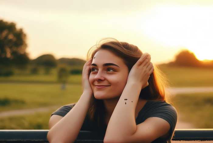 生活不就是这样吗,一边自愈,一边成长（生活不就是这样吗,一边自愈,一边成长什么意思）