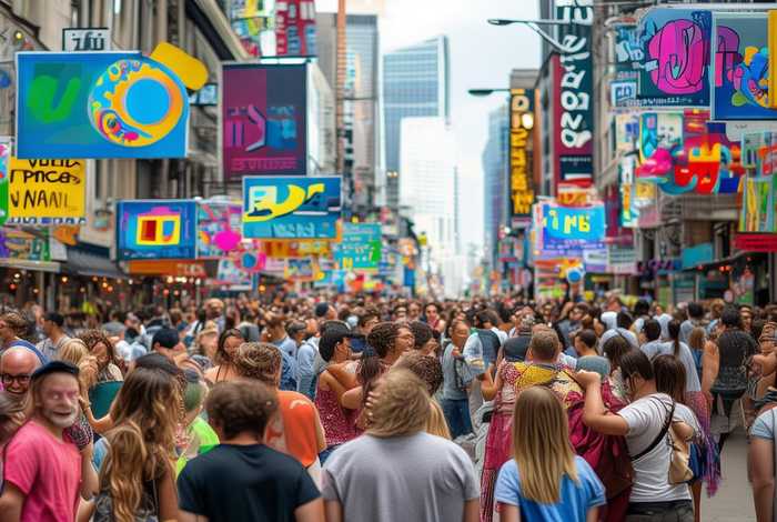 生活中的错别字图片高清、生活中的错别字图片高清大图 生活中的错别字图片高清、生活中的错别字图片高清大图