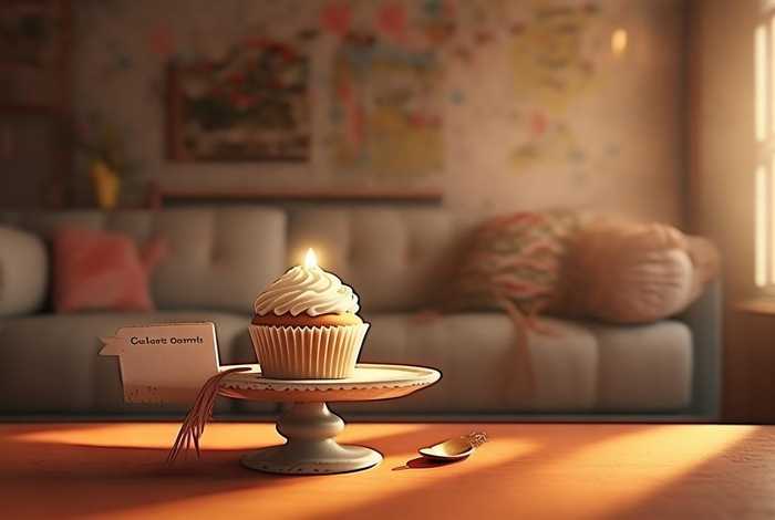 生活就要有仪式感的图片（生活就要有仪式感的图片表情包）