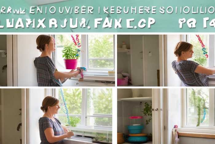 日常生活中的小妙招（日常生活中的小妙招视频）