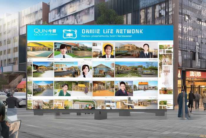 全州生活网二手房交易 - 全州生活网二手房交易平台