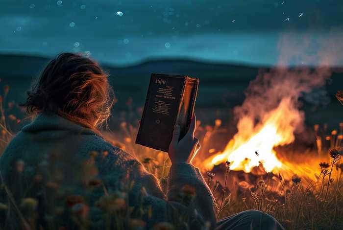 生活与哲学pdf下载 - 生活与哲学pdf下载百度云