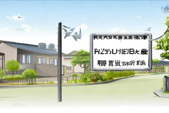 社会生活噪声排放标准2008 - 社会生活噪声排放标准GB22337-2008