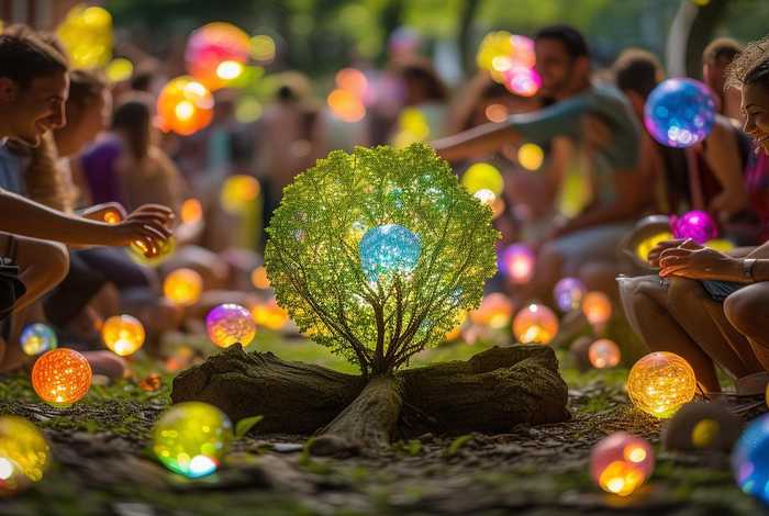 什么刷新着我的生活600、什么刷新着我的生活600字