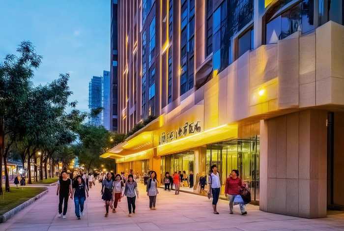 生活派酒店廊坊，生活派酒店(廊坊光明东道店)怎么样