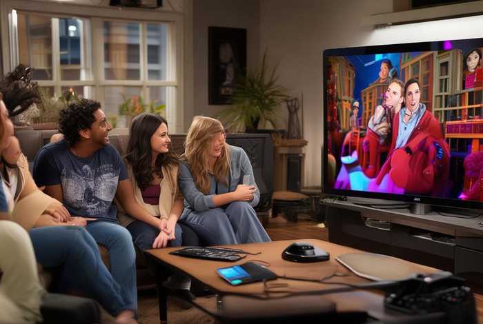 生活大爆炸第十季在线看、生活大爆炸第十季在线观看 五五