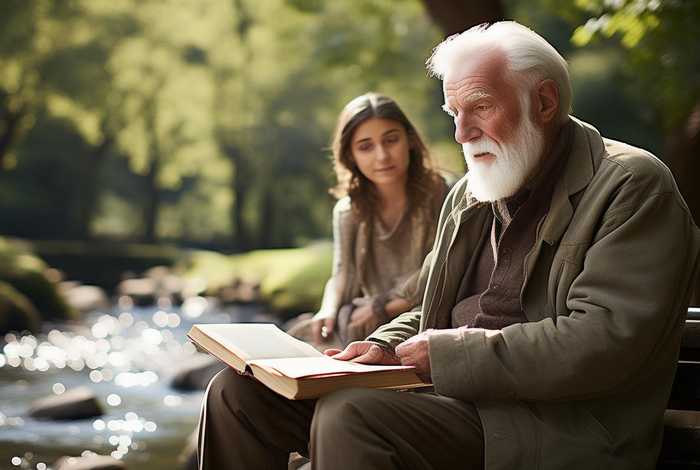 生活教训的文案（生活教训的文案怎么写）