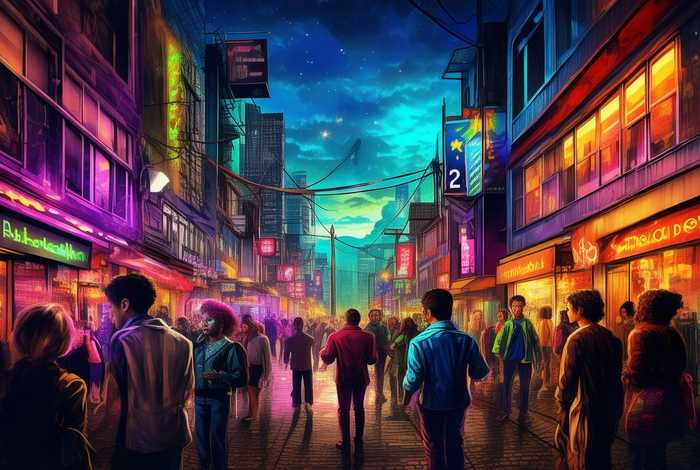 生生活活完整版，活生生电视剧
