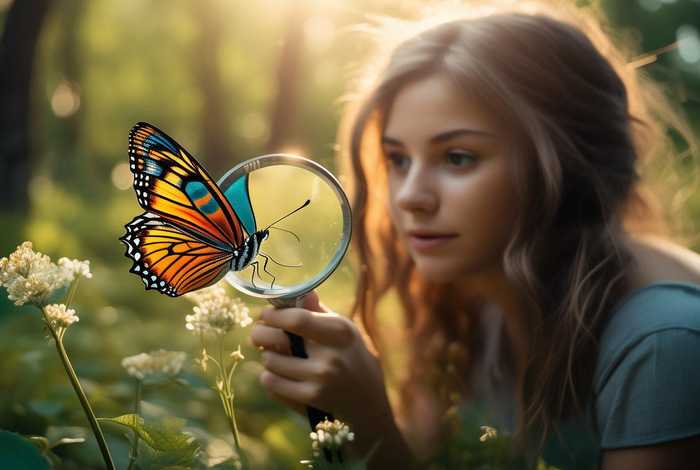 生活与生物学的邂逅;生活与生物学的邂逅是什么 生活与生物学的邂逅;生活与生物学的邂逅是什么