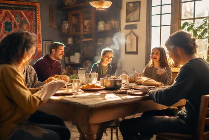 生活基础所在地指的是、生活基础所在地指的是什么