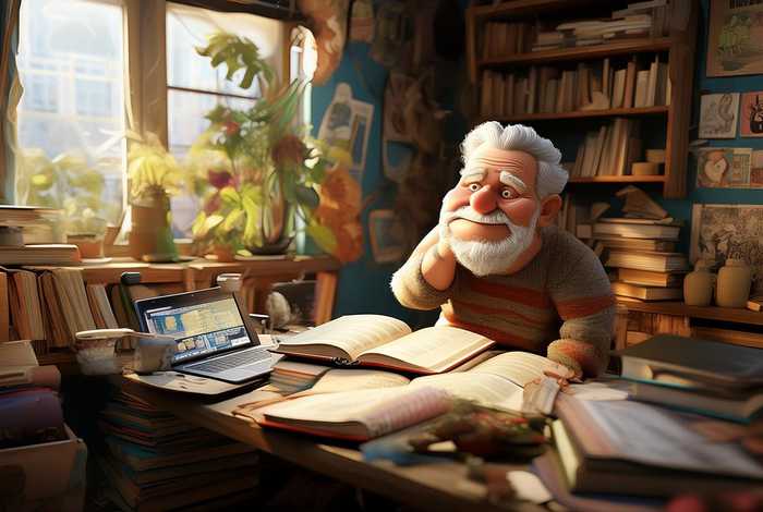 明智的生活漫画在线;明智的生活漫画在线观看 明智的生活漫画在线;明智的生活漫画在线观看