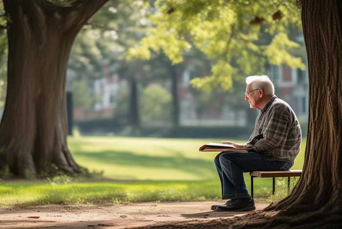 母校感慨人生的句子;母校感慨人生的句子说说 母校感慨人生的句子;母校感慨人生的句子说说