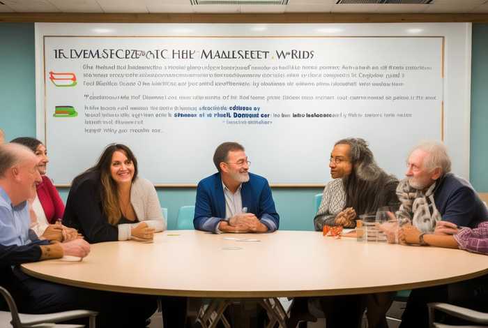 民主生活会制度最新规定，关于民主生活会的制度规定