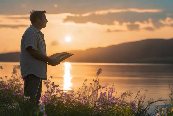 你认为什么是有意义的生活 你认为什么是有意义的生活呢