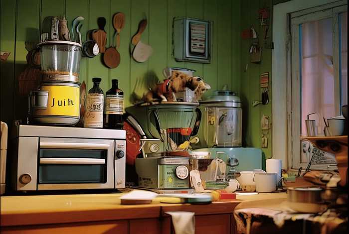 生活中错误的词语；生活中错误的词语有什么