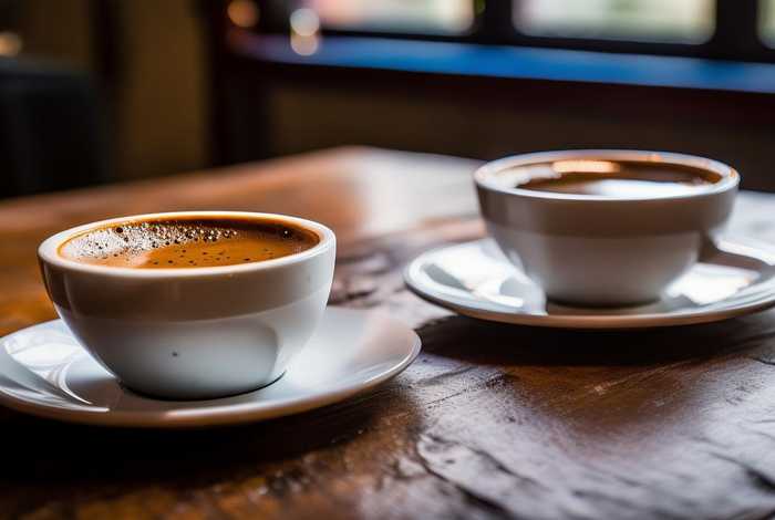 生活就像一杯苦咖啡加上你就甜了 生活就像一杯苦咖啡加上你就甜了什么意思