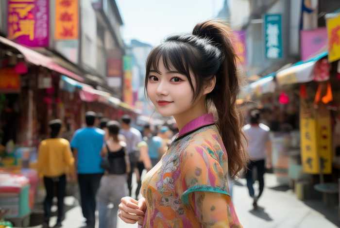 巧巧高清简介(巧巧是什么电影里的人物) 巧巧高清简介(巧巧是什么电影里的人物)