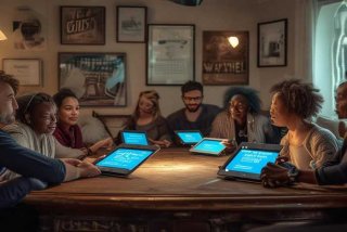 生活的启示 生活的启示录电视剧全集免费观看